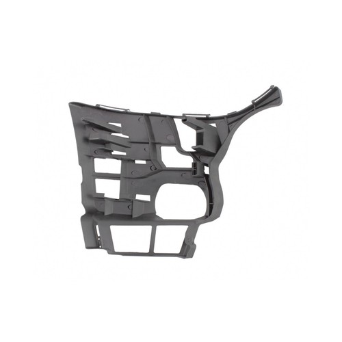 Stoßstange halter vorne links - stoßstange,
