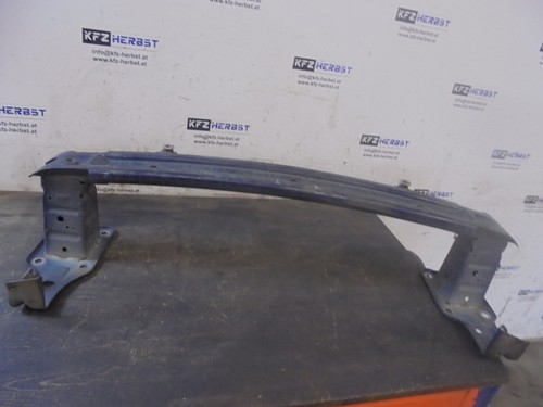 Ford max - ford, s-max