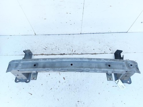 6m21u10922aj stoßstangen - 6m21u10922aj,