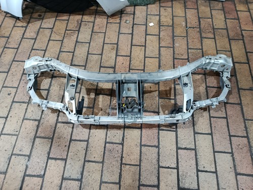 Ford max wa6 - s-max,