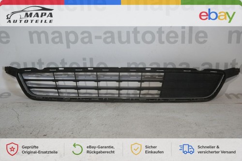 Ford max mk2 vfl - ii,