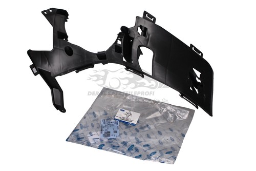 Original ford halter - ford,