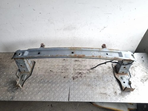 Ford max wa6 - s-max,