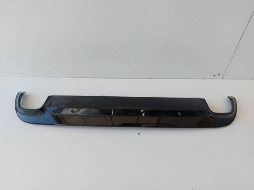 Ford max 2015 hinten spoiler - ford,