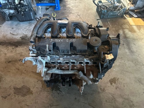 Ford max 2014 diesel - 2014, 100kw