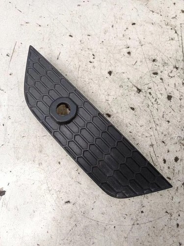 Ford max wa6 front bumper - ford,