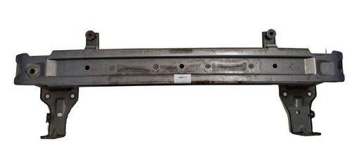 6m21u10922a stoßstangen - 6m21u10922a,