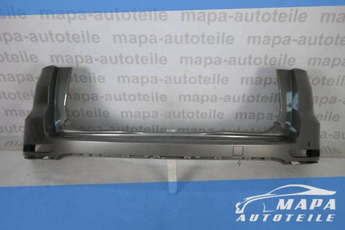 Ford max mk2 - ford,