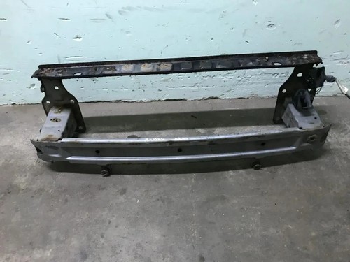 Ford max wa6 - ford,