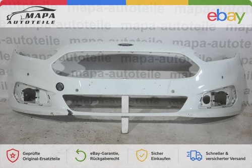 Ford max mk2 vor - ford,