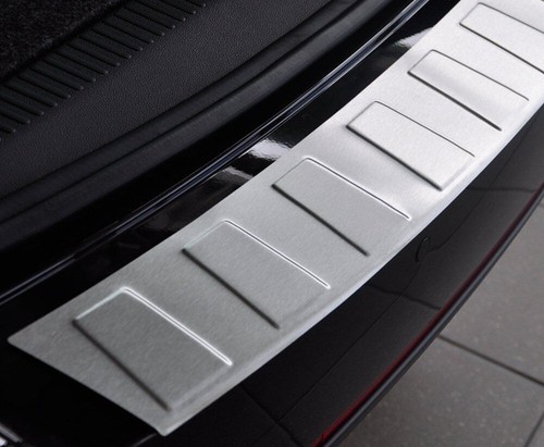 Für ford max 2006 2014 - ford, 2006-2014