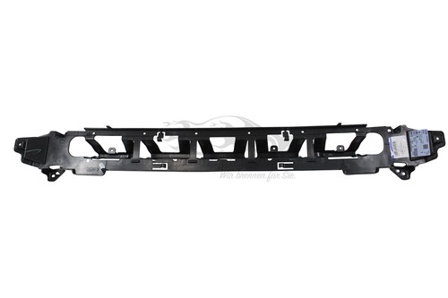Original ford halter - original,