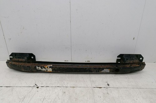 Ford max wa6 - s-max,