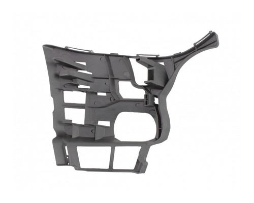 Stoßstange halter vorne links - halter,