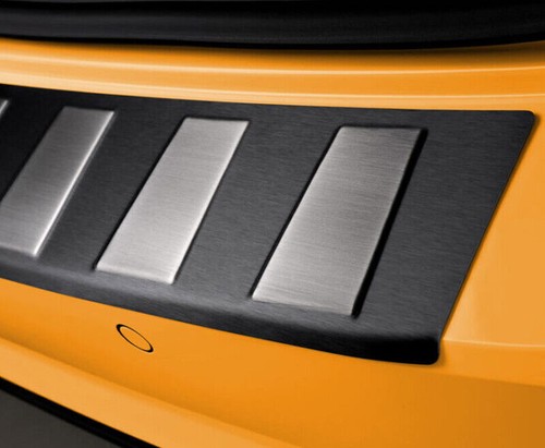 Für ford max 2006 2014 - für, 2006-2014