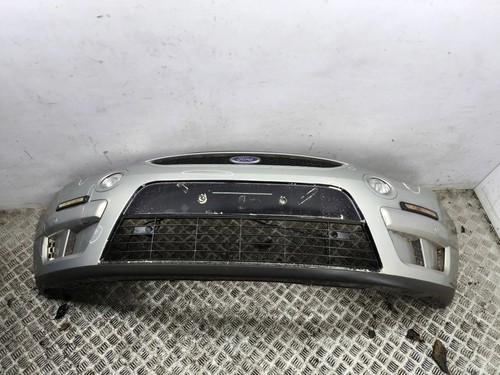 Ford max 2007 - ford, s-max
