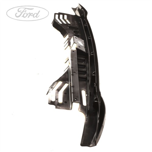 Original ford max wa6 - original,