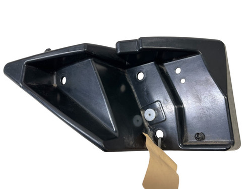 Ford max wa6 0 halter - s,