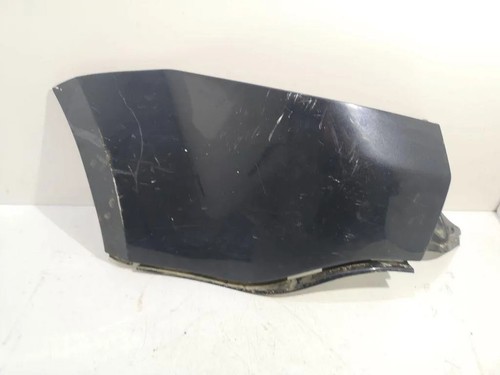 Ford max unterer - ford, teil