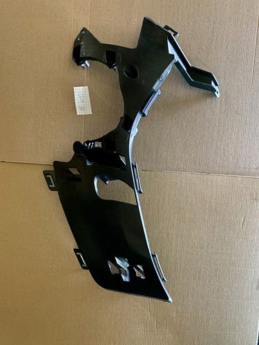Für ford max 2010 - s-max, 2010-2015