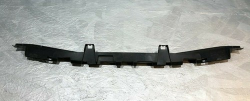 Ford max mk2 - mk2, stoßstangen