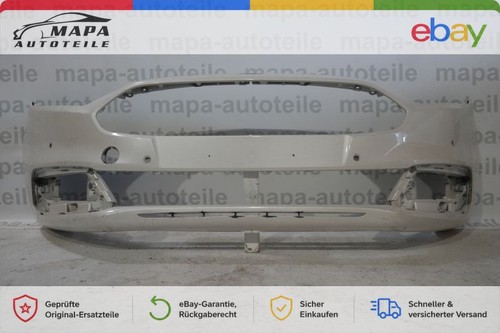 Ford max mk2 vignale vor - ii,
