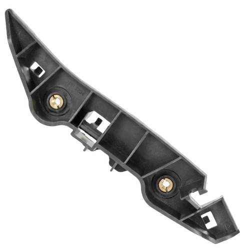 Sto stangenhalter clips vorne - clips,