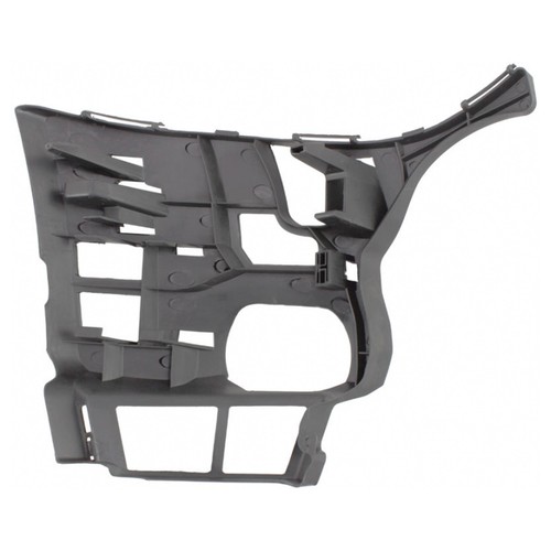 Stoßstange halter vorne - stoßstange,
