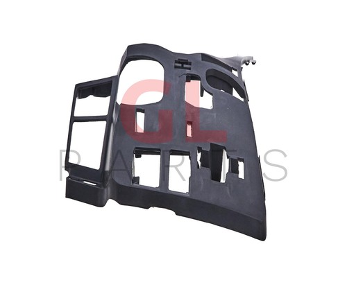 Ford max 2006 10 - ford, 2006-10