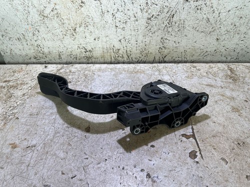 Ford max 2008 diesel - 2008,