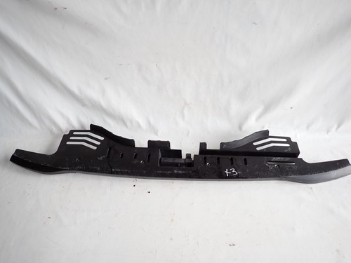 Stoßstangenhalter ford max - stoßstangenhalter,