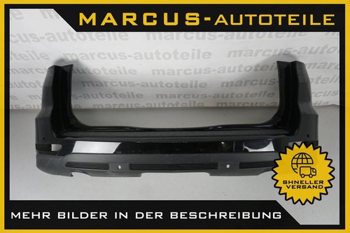 Ford max titanium ab bj - s-max,