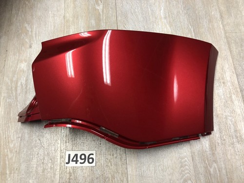 Ford max mk1 - ford,