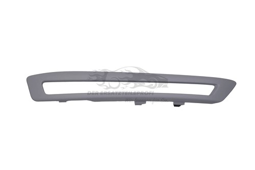 Original ford blende - original,