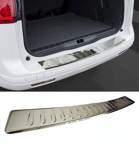 Passend für ford max - passend,