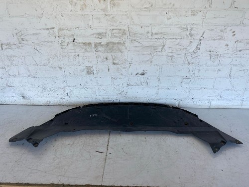 Ford max 2008 spoiler - 2008,
